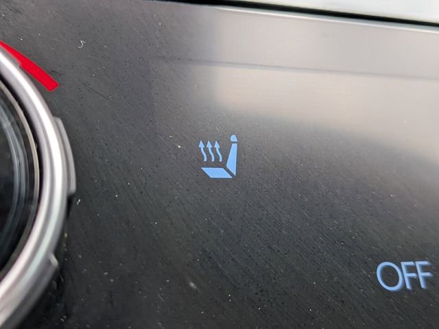 Used 2024 Hyundai Santa Fe XRT image 26