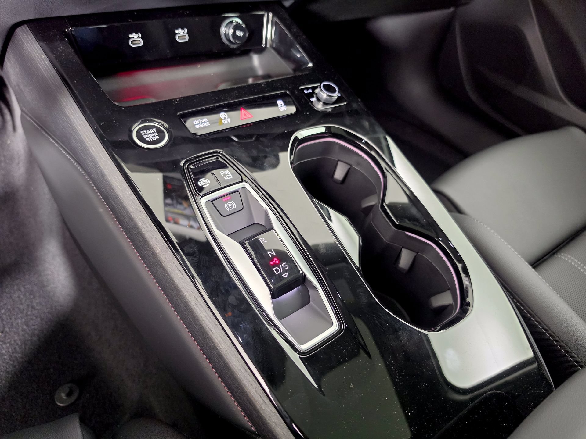 New 2026 Audi A5 2.0T Premium AWD/4WD image 67