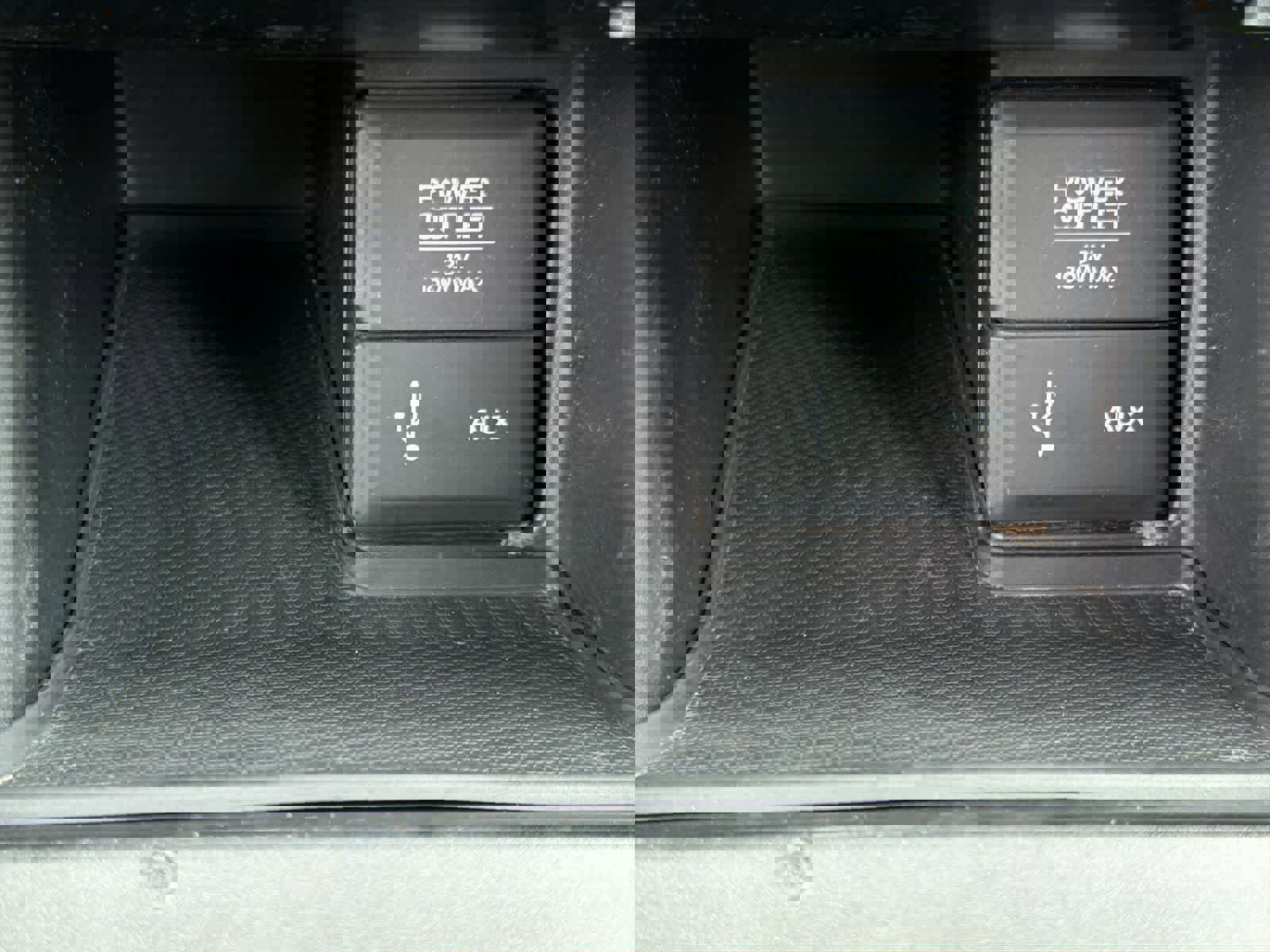 Used 2015 Honda Accord EX-L image 32