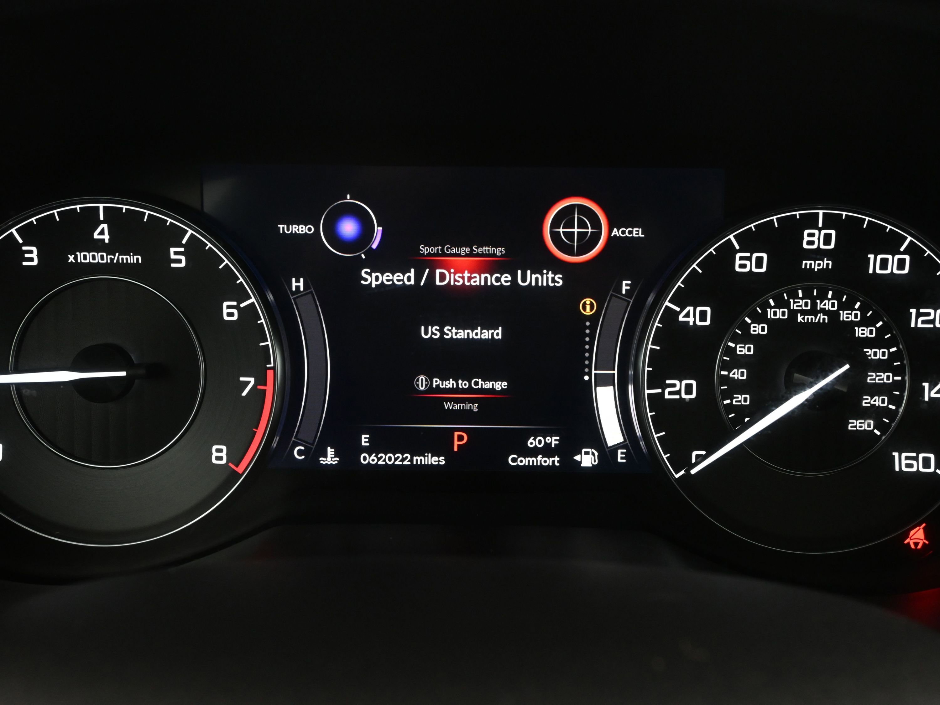 Used 2021 Acura RDX w/ Technology Package image 13