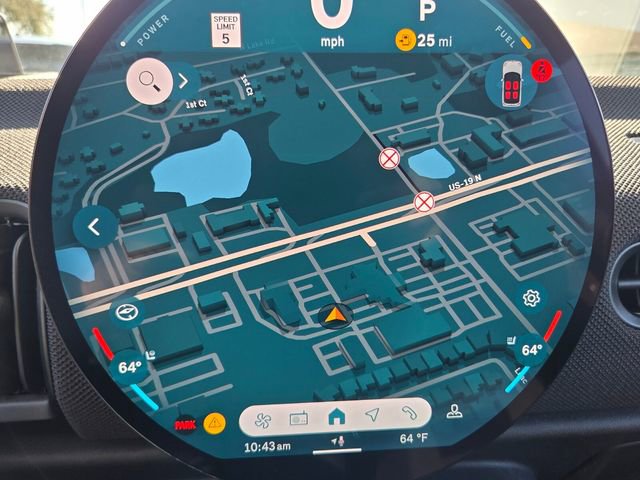 New 2026 MINI Cooper John Cooper Works image 20