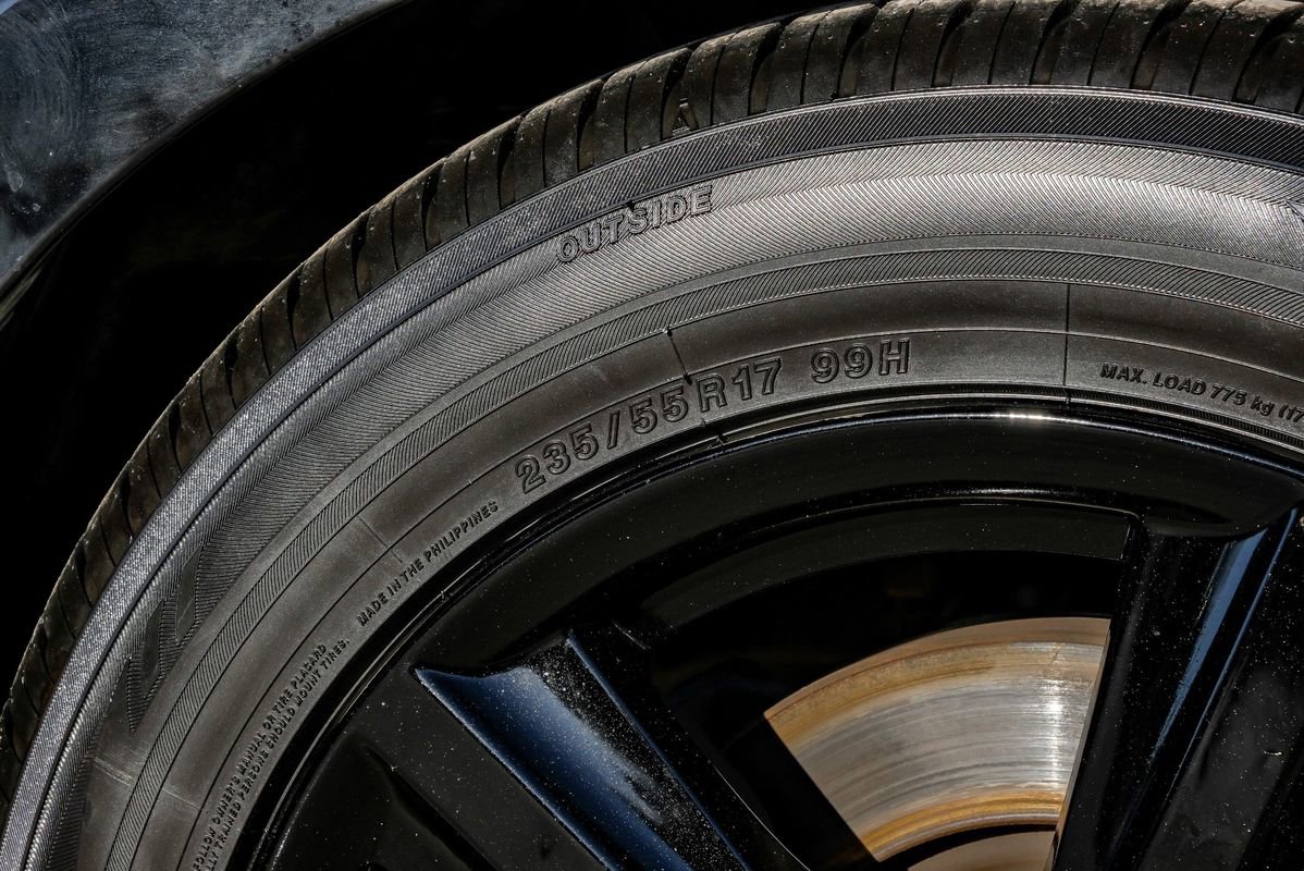 Used 2019 Ford Mustang Coupe image 53