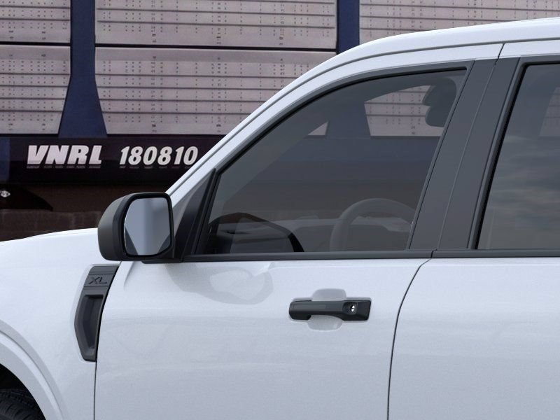 New 2026 Ford Maverick XL FWD image 22