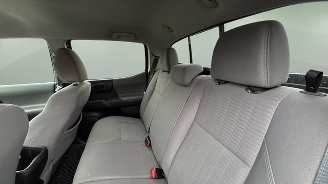 Used 2019 Toyota Tacoma SR image 17