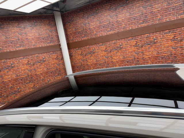 Used 2026 BMW X3 xDrive30 image 25