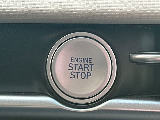 Used 2025 Hyundai Tucson SEL image 34