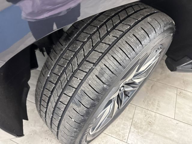 Used 2023 Cadillac Escalade Sport w/ Touring Package image 44