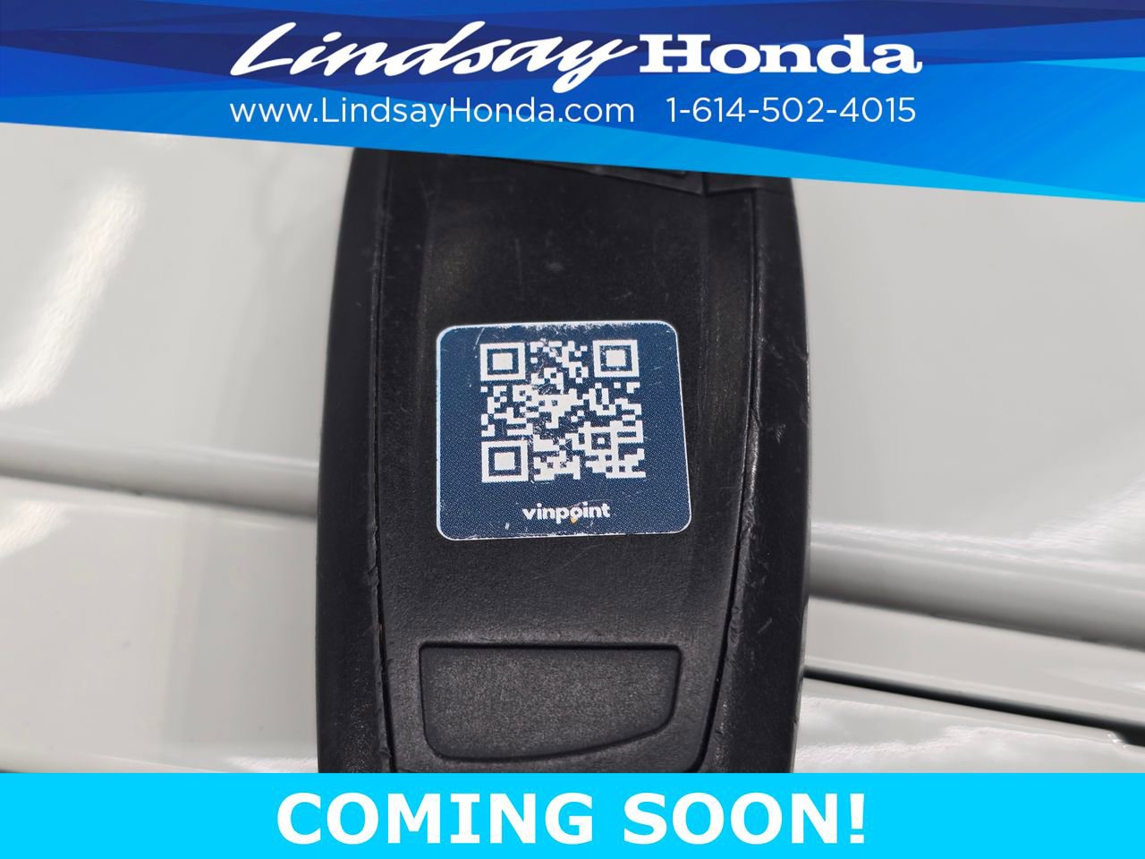 Used 2013 BMW 328i xDrive 328i xDrive image 23