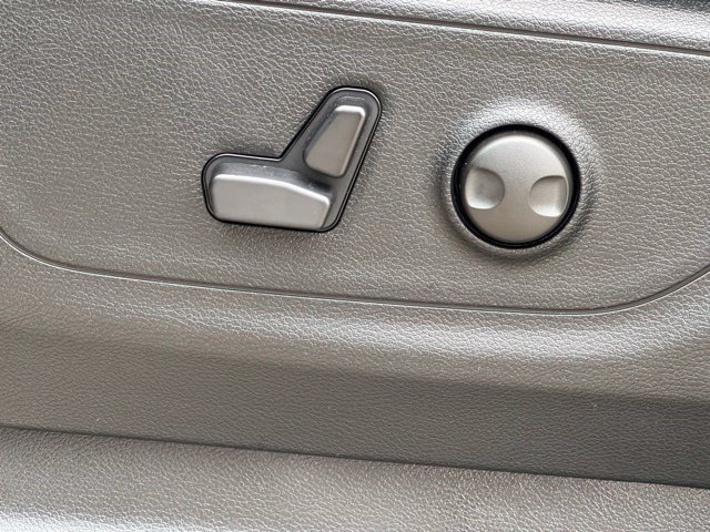 New 2026 RAM 1500 Big Horn AWD/4WD image 11