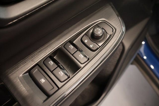 New 2026 Subaru Outback Wilderness image 11