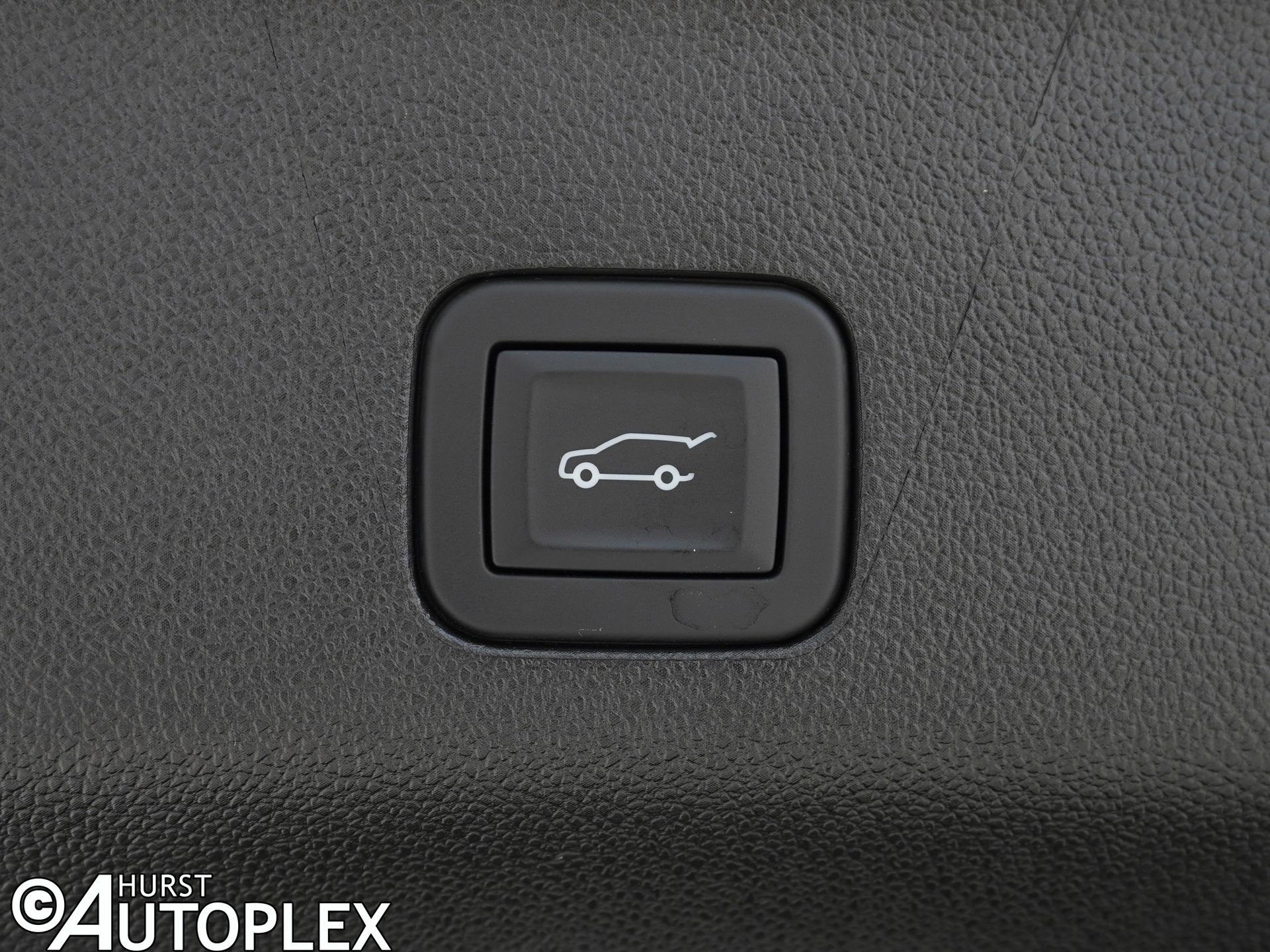 Used 2026 GMC Yukon XL Denali Ultimate w/ LPO, Floor Liner Package image 11