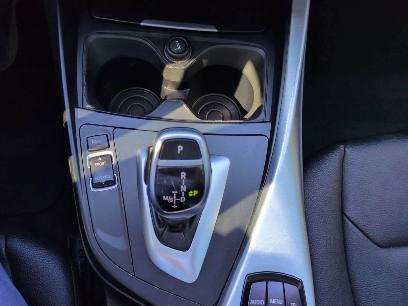 Used 2015 BMW 228i Coupe image 24