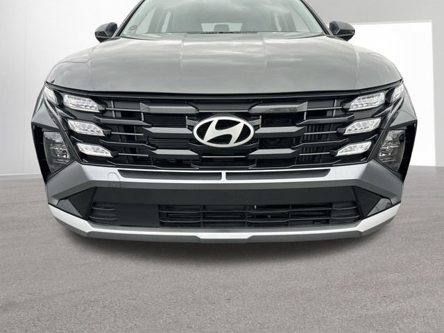 New 2026 Hyundai Tucson Blue SE AWD/4WD image 41