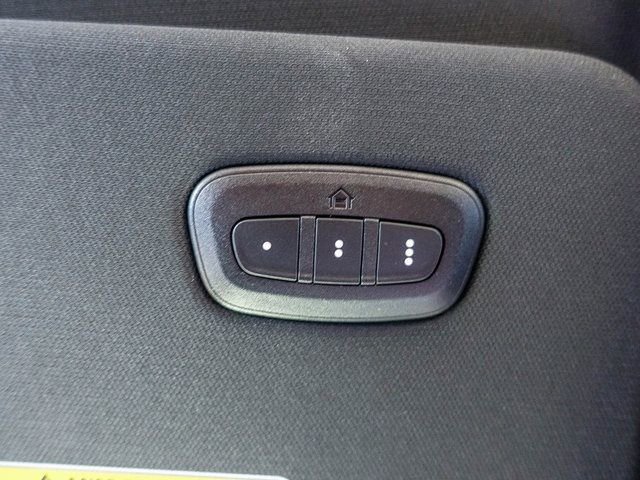 New 2026 RAM 1500 Laramie w/ Night Edition image 20