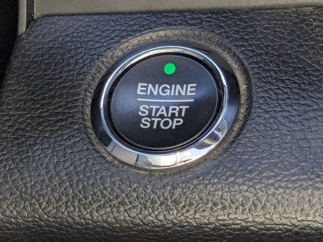 Used 2020 Ford F450 Platinum image 31