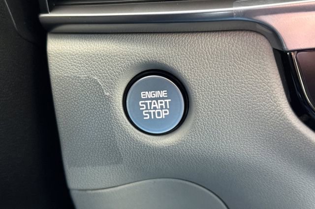 New 2026 Kia Sorento EX image 29