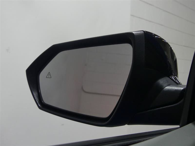 Used 2025 Hyundai Elantra Sport FWD image 14