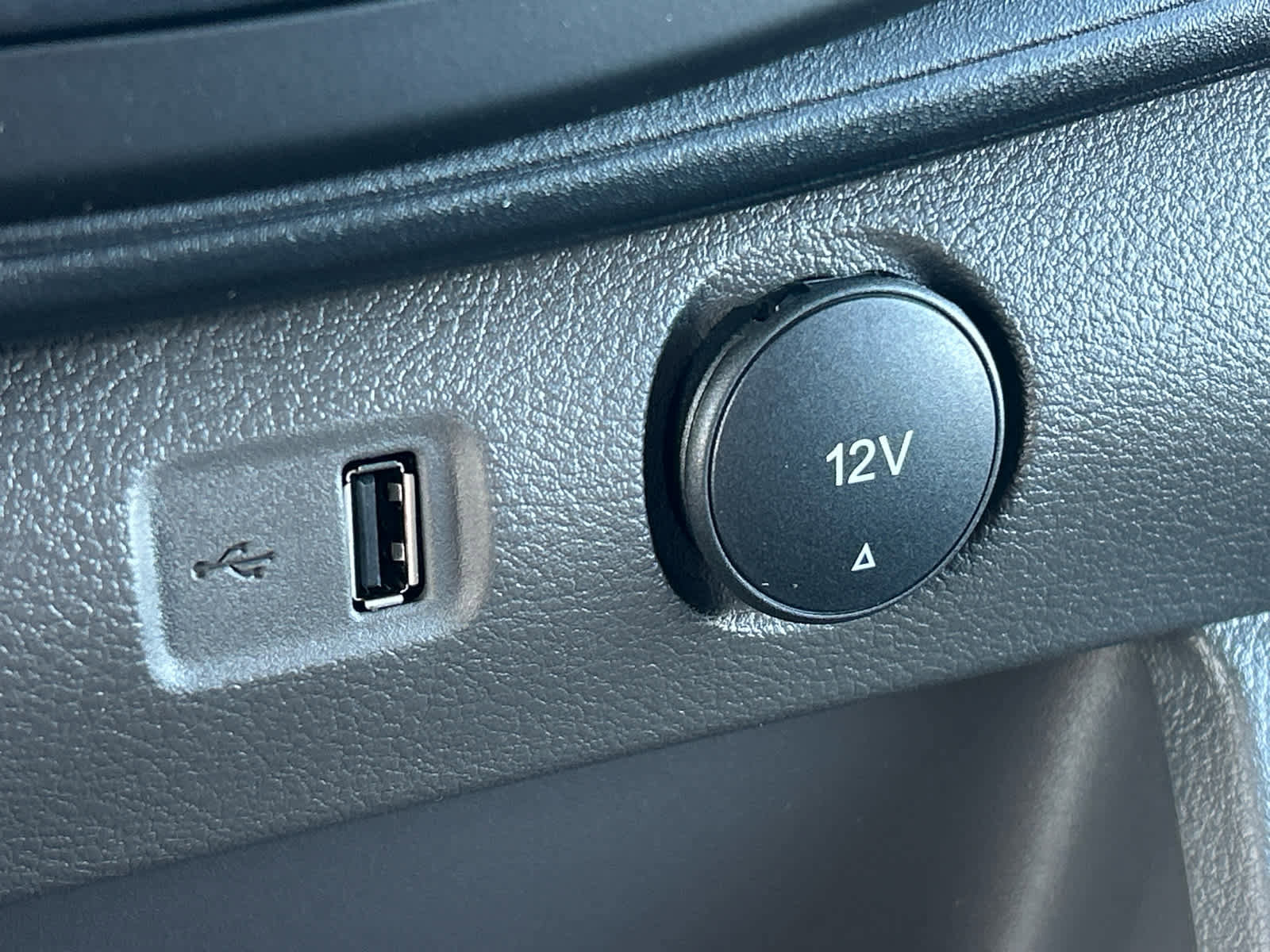 New 2026 Ford Transit 350 148 High Roof Extended image 57