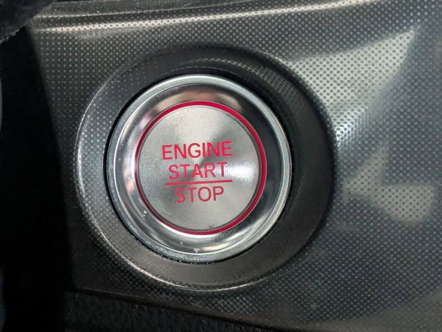 Used 2023 Acura Integra A-Spec image 35