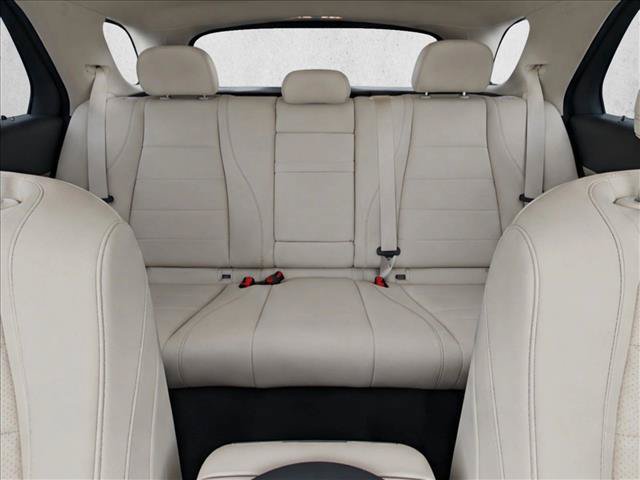 Certified 2024 Mercedes-Benz GLE 450 4MATIC image 28