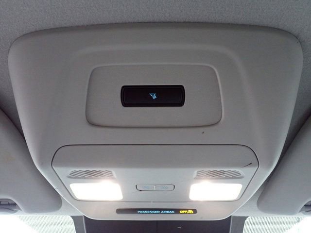 Certified 2024 Ford Transit 250 Low Roof w/ Exterior Upgrade Package image 26