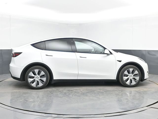 Used 2023 Tesla Model Y Long Range image 15