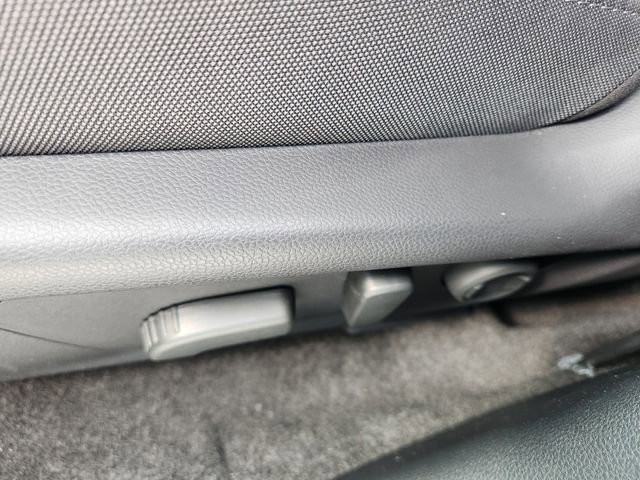 New 2026 Subaru Crosstrek 2.5i Premium image 15