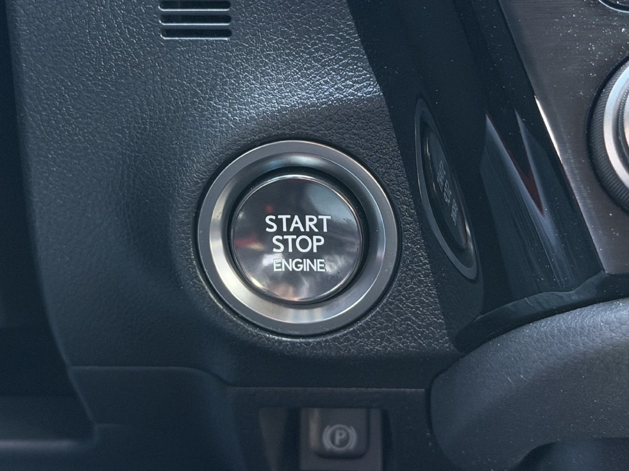 Used 2023 Lexus ES 350 F Sport w/ Accessory Package (Z2) FWD image 17