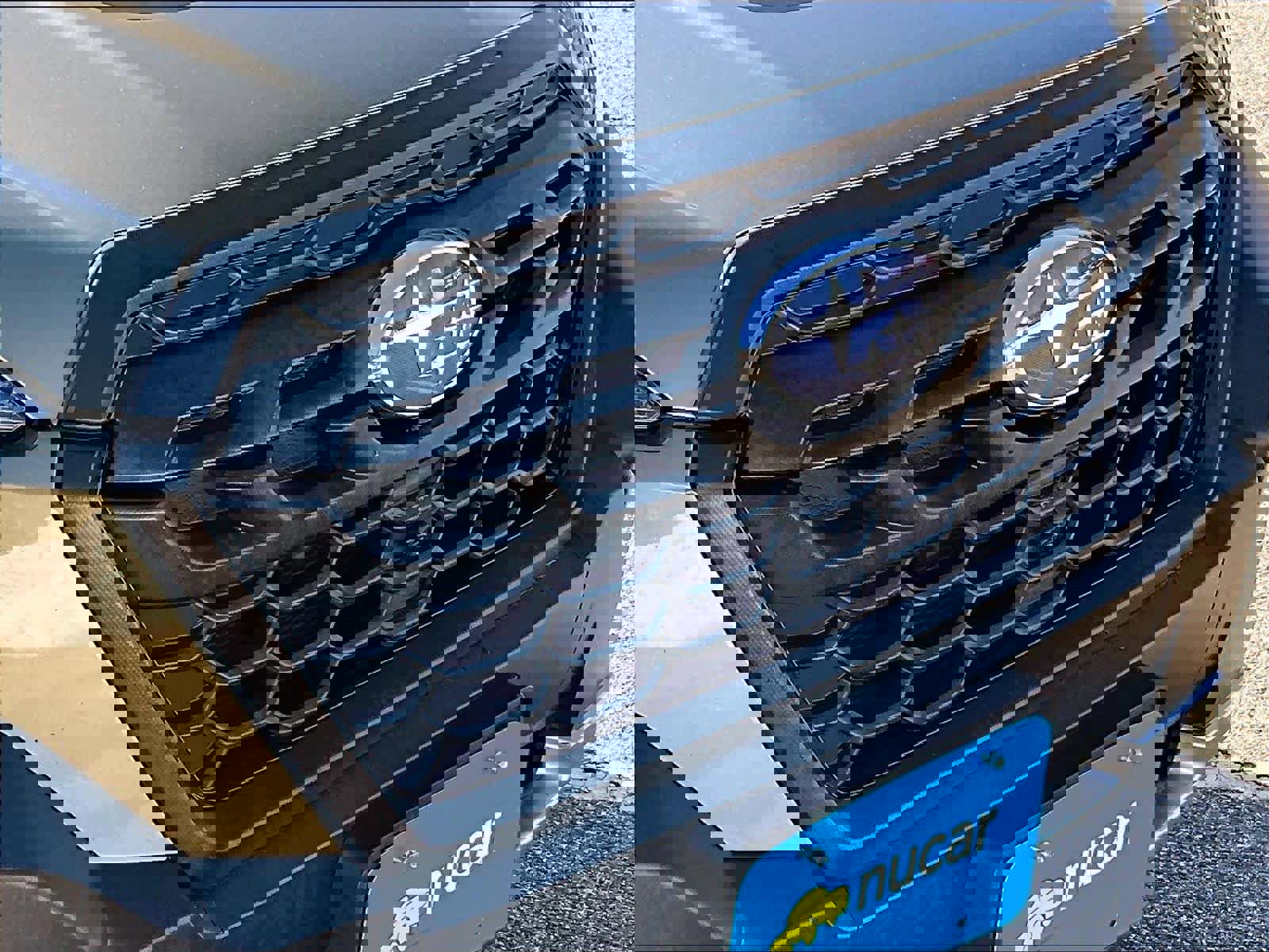 Used 2023 Subaru Forester Wilderness image 32