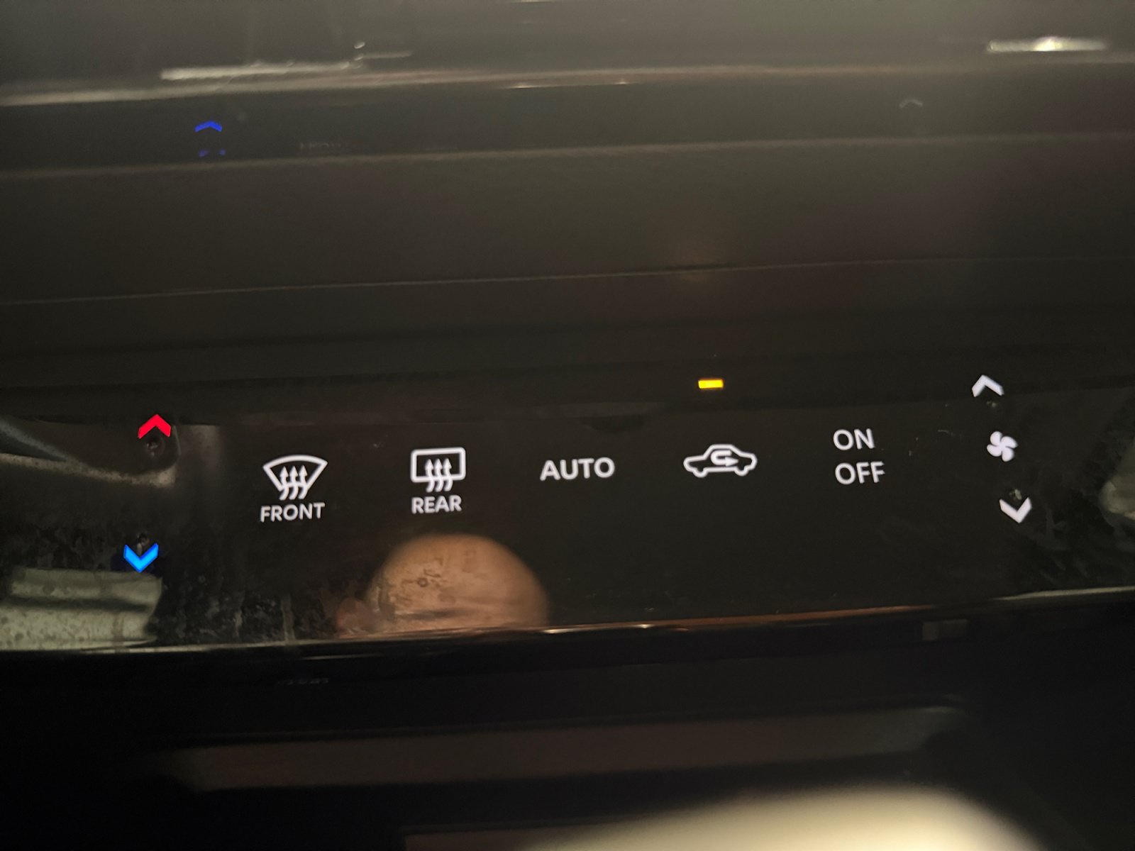 Used 2026 Nissan Kicks SR FWD image 31