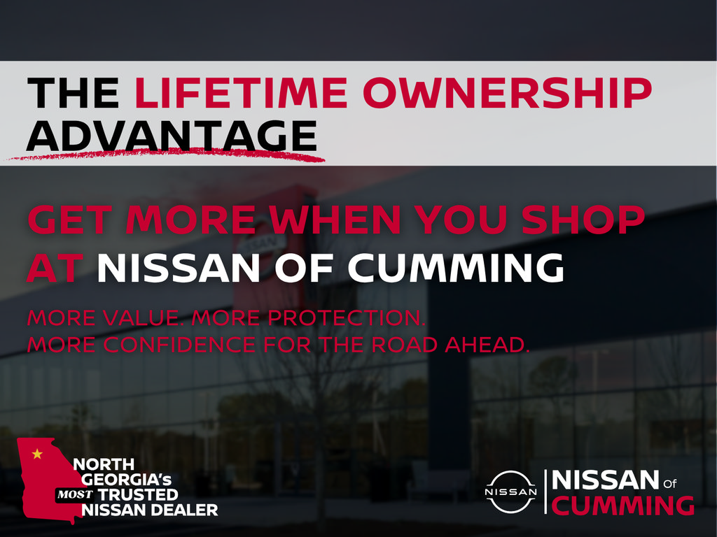 New 2026 Nissan Sentra S w/ S Cold Weather Package FWD image 11
