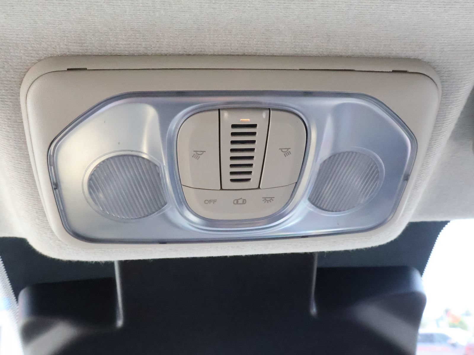 Used 2025 RAM ProMaster 2500 w/ Convenience Group FWD image 36