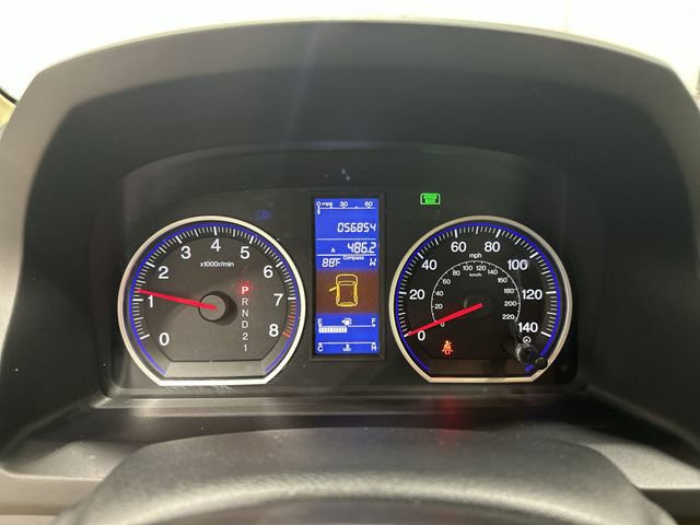 Used 2011 Honda CR-V EX-L image 27