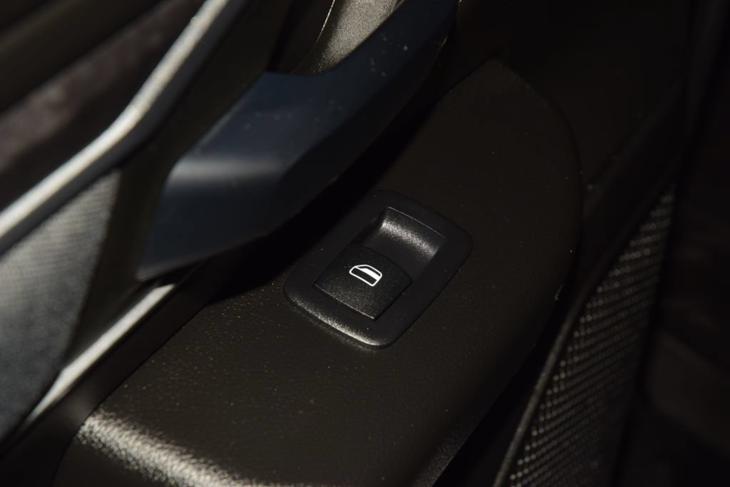 Used 2023 RAM 1500 Big Horn AWD/4WD image 56