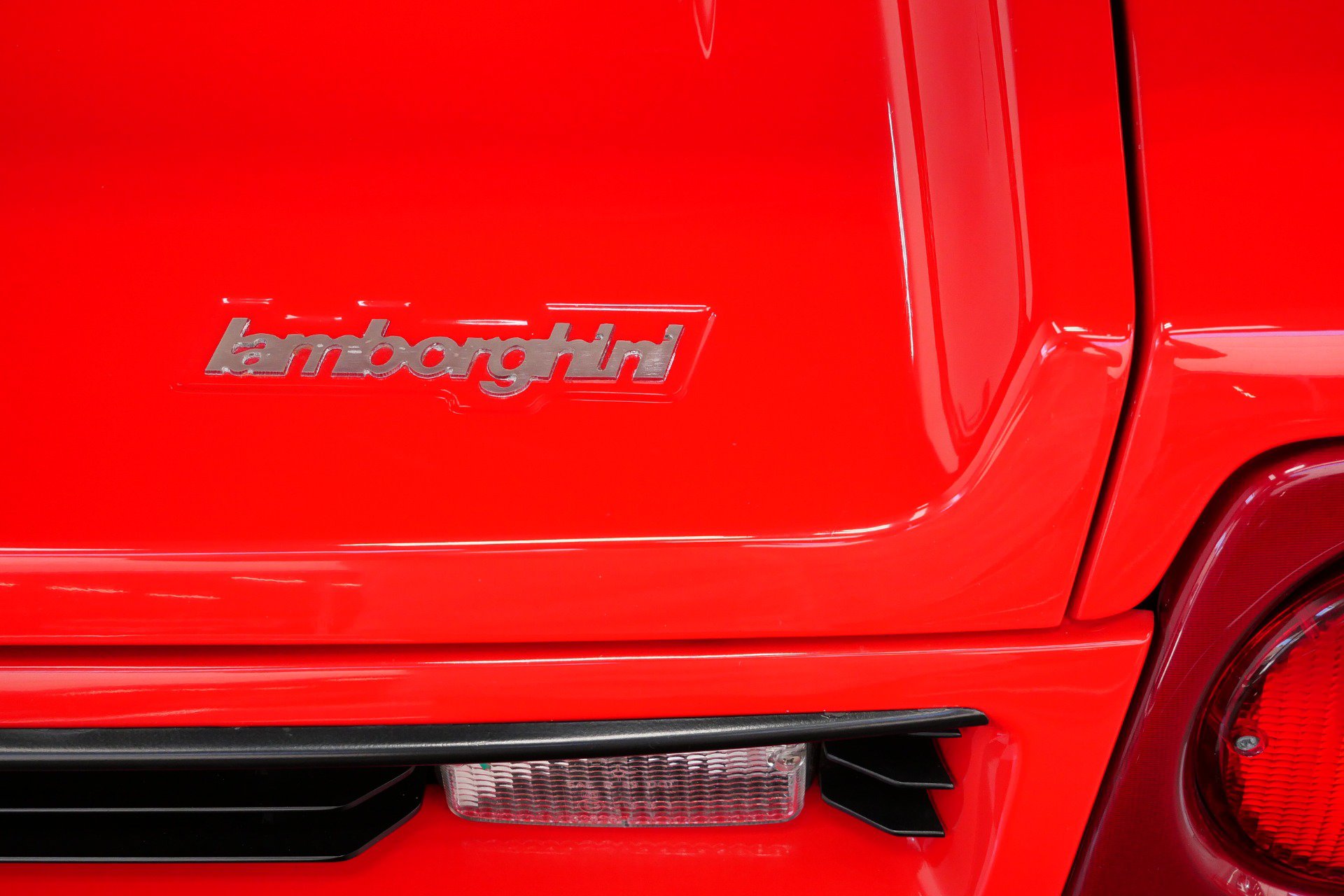 Used 1991 Lamborghini Diablo Coupe RWD image 61