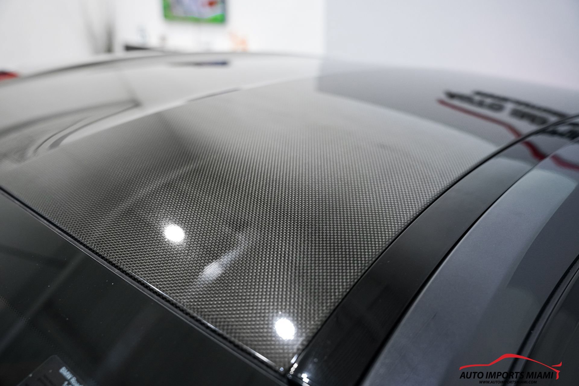 Used 2022 BMW M8 Competition w/ Driving Assistance Package image 9