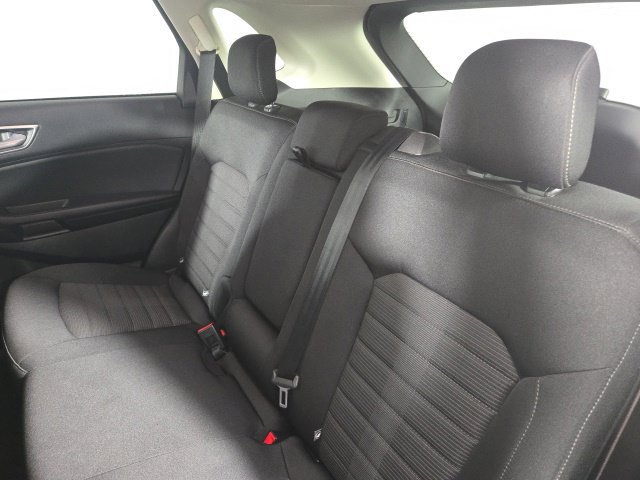 Used 2023 Ford Edge SEL w/ Convenience Package AWD/4WD image 18
