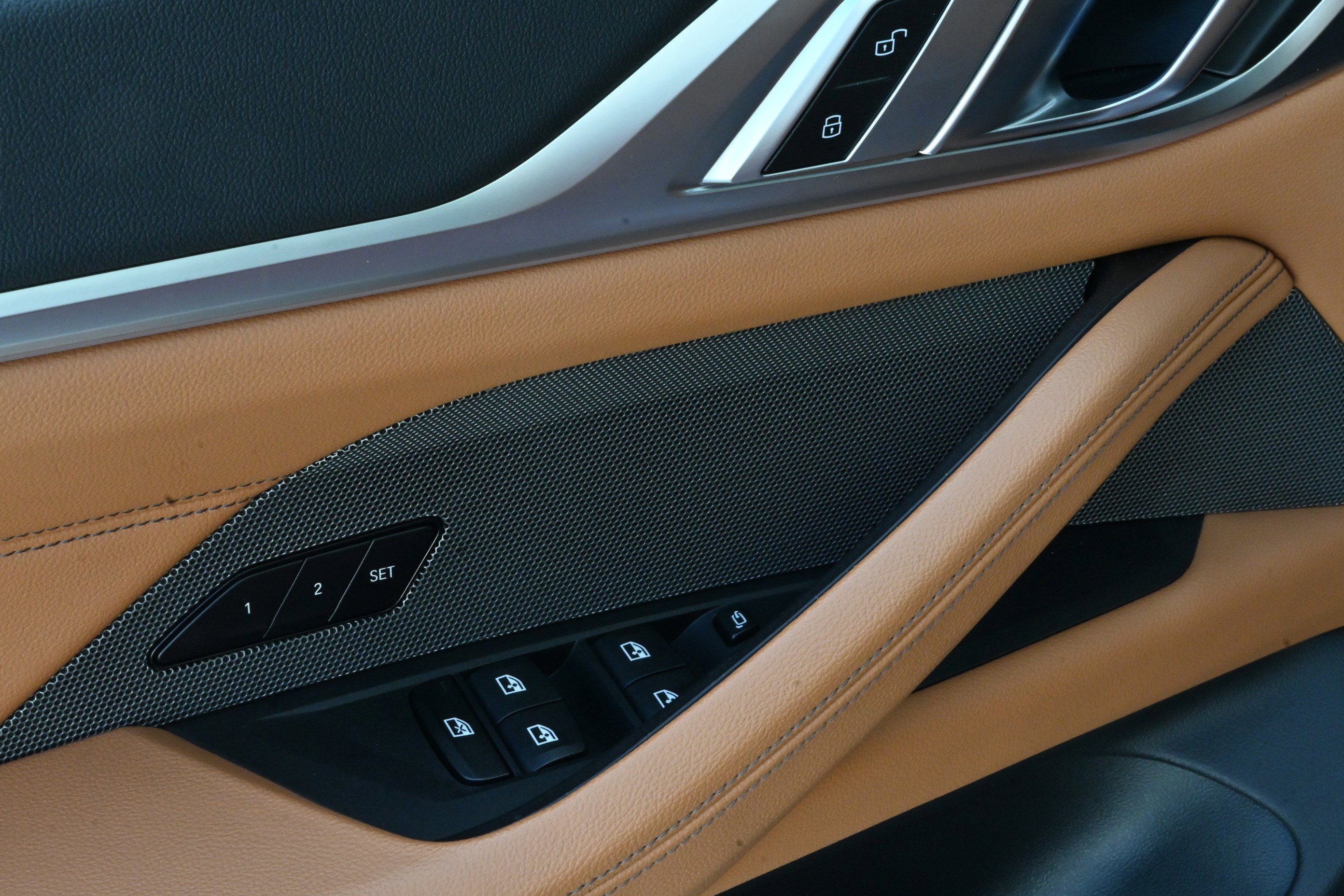 Certified 2025 BMW 430i RWD image 32