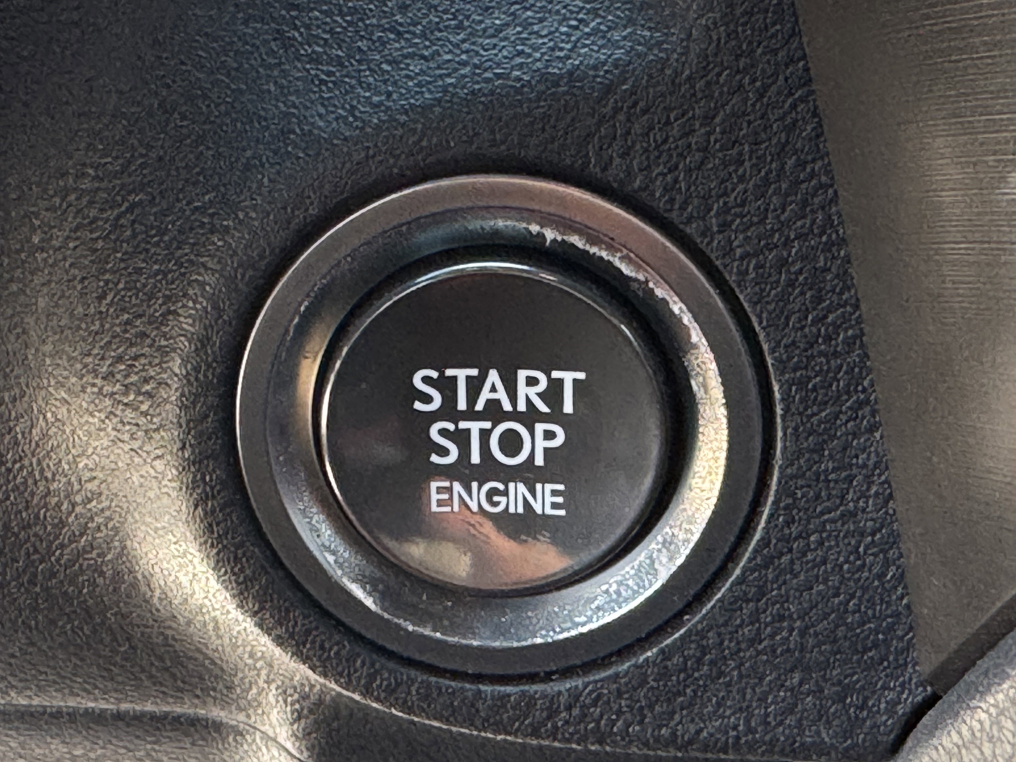 Used 2021 Lexus ES 350 F Sport w/ Accessory Package image 19