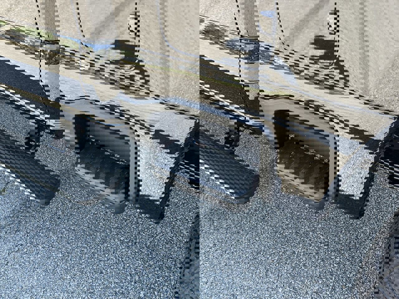 New 2026 Ford F250 Platinum w/ Platinum Plus Package image 34