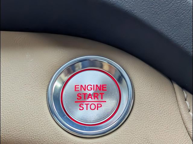 Used 2023 Acura RDX w/ Technology Package image 11