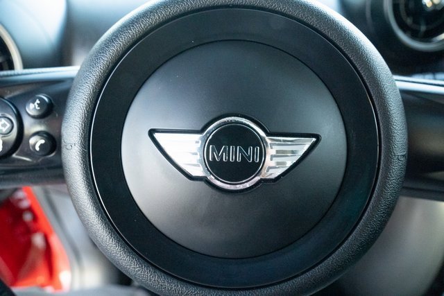 Used 2015 MINI Cooper Countryman image 25