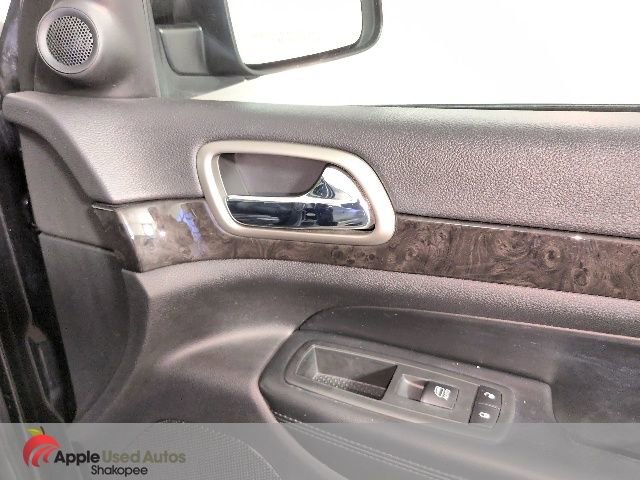 Used 2012 Jeep Grand Cherokee Laredo image 41