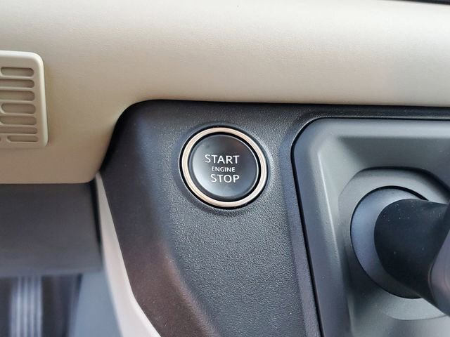 Used 2024 Land Rover Defender 110 S image 23