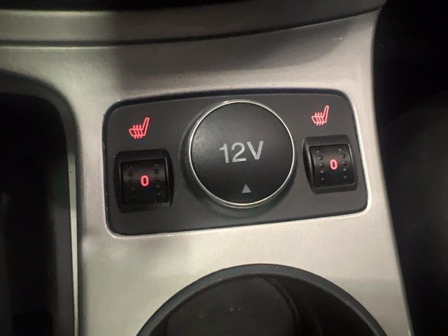 Used 2013 Ford C-MAX SEL FWD image 26