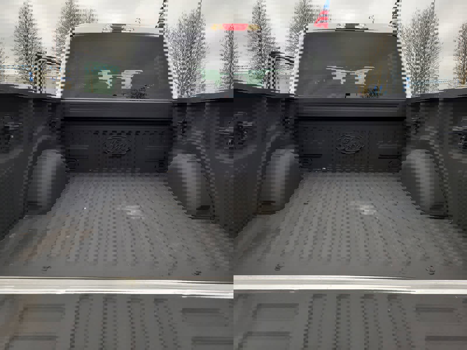 Used 2020 Ford F150 XLT w/ Trailer Tow Package image 27