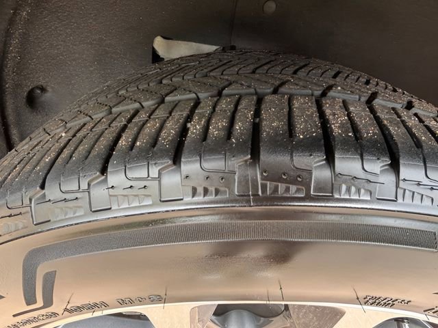 Used 2023 Acura MDX FWD w/ Technology Package image 19