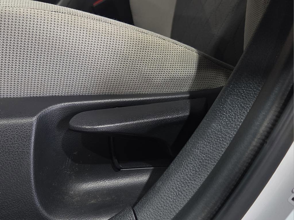 Certified 2024 Toyota Corolla LE image 19