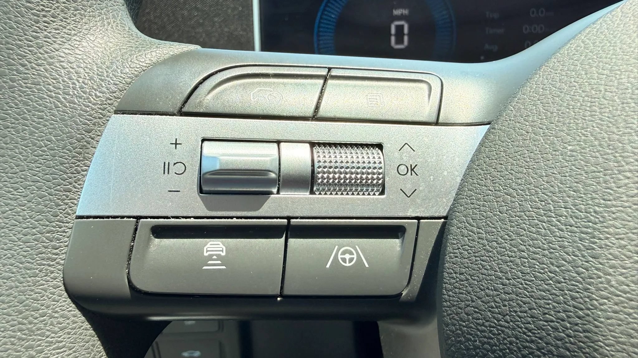 Used 2025 Hyundai Sonata SEL FWD image 19