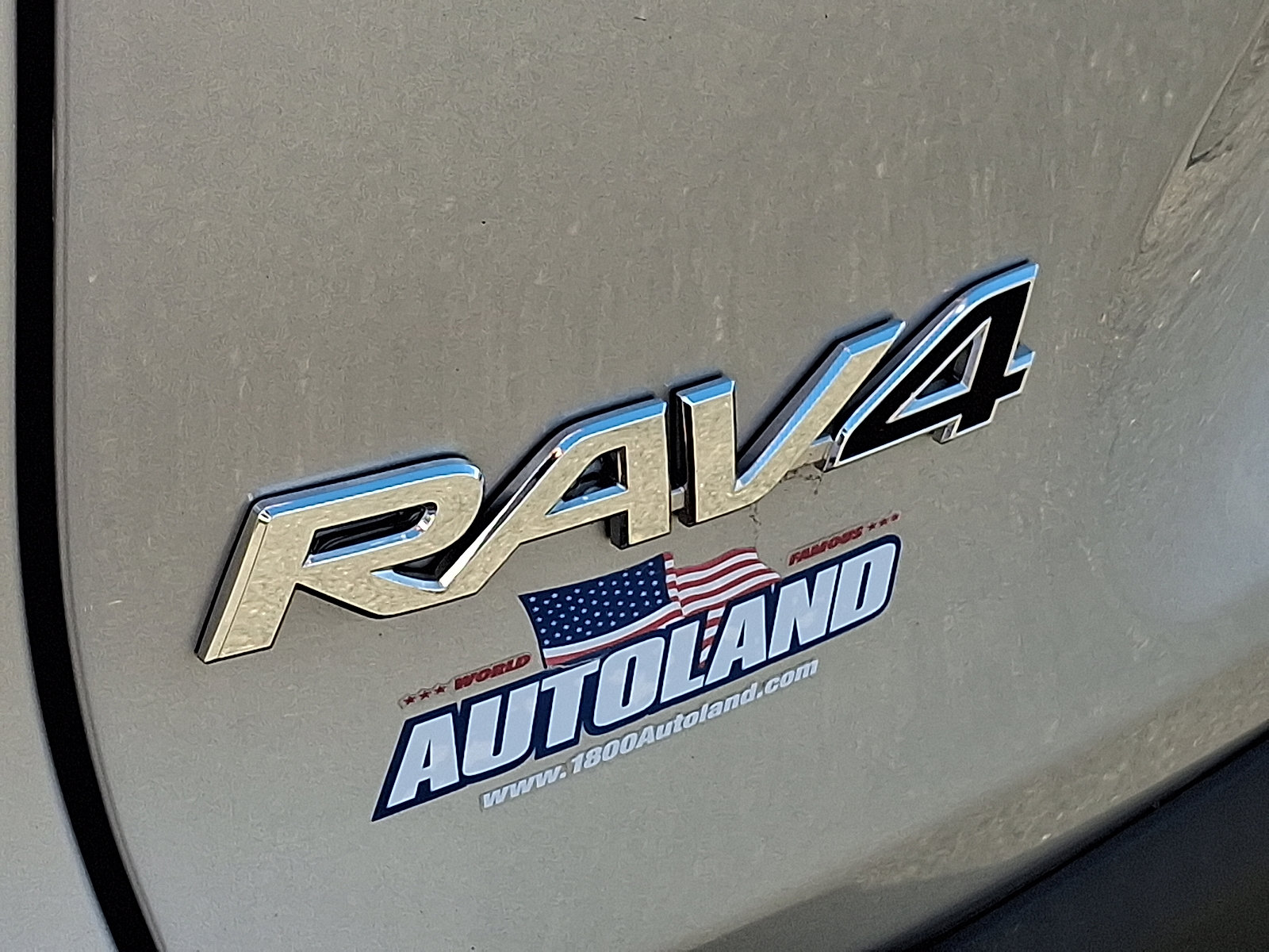 Used 2024 Toyota RAV4 XLE Premium w/ Weather Package AWD/4WD image 32